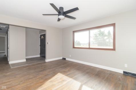 1554 W 1000 N Fortville IN 46040