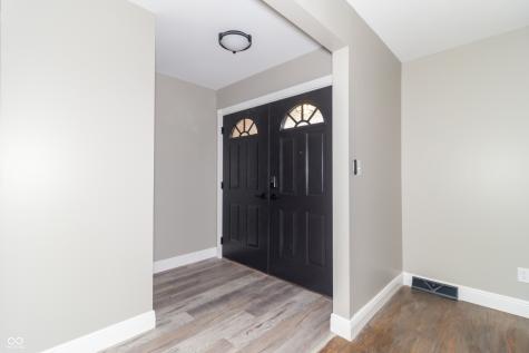 1554 W 1000 N Fortville IN 46040
