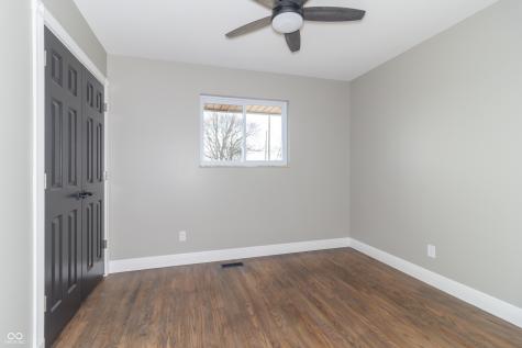 1554 W 1000 N Fortville IN 46040