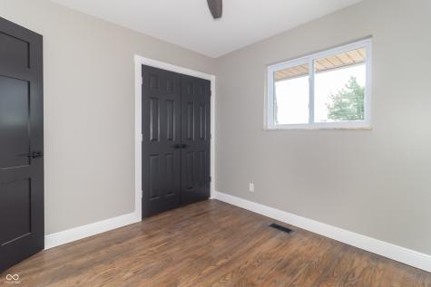 1554 W 1000 N Fortville IN 46040