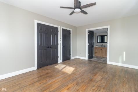 1554 W 1000 N Fortville IN 46040