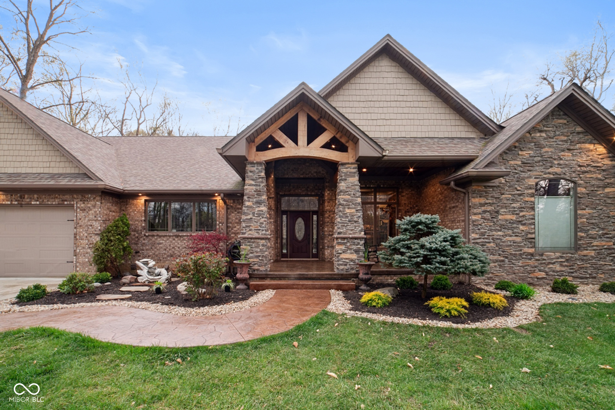 7777 E County Road 50 N Seymour IN 47274