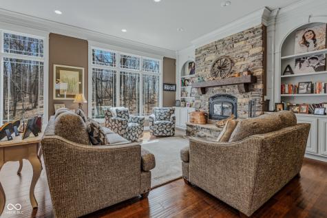 7777 E County Road 50 N Seymour IN 47274