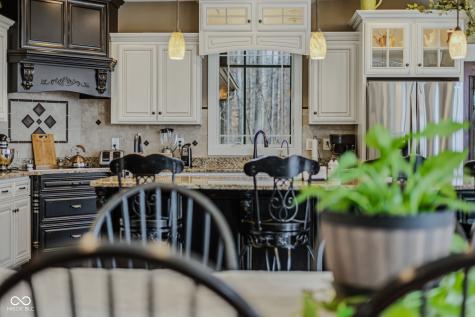 7777 E County Road 50 N Seymour IN 47274