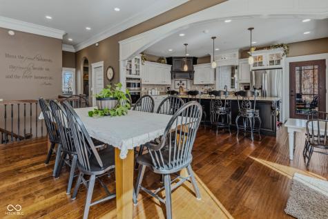 7777 E County Road 50 N Seymour IN 47274