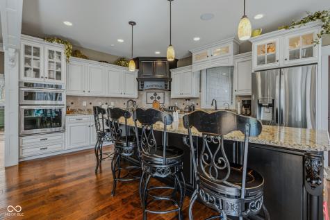 7777 E County Road 50 N Seymour IN 47274