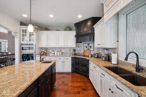 7777 E County Road 50 N Seymour IN 47274