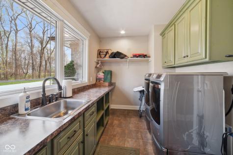 7777 E County Road 50 N Seymour IN 47274