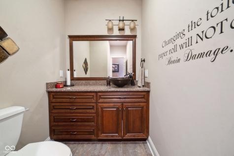 7777 E County Road 50 N Seymour IN 47274