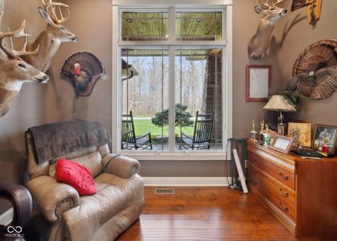 7777 E County Road 50 N Seymour IN 47274