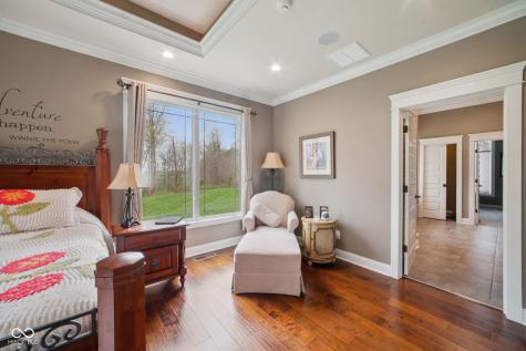 7777 E County Road 50 N Seymour IN 47274