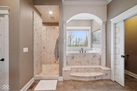 7777 E County Road 50 N Seymour IN 47274