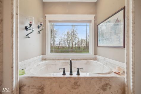 7777 E County Road 50 N Seymour IN 47274