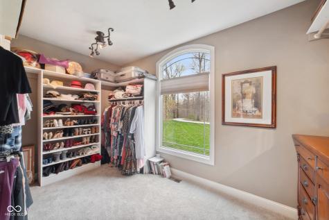 7777 E County Road 50 N Seymour IN 47274