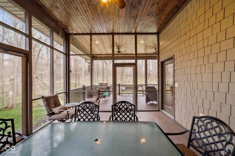 7777 E County Road 50 N Seymour IN 47274