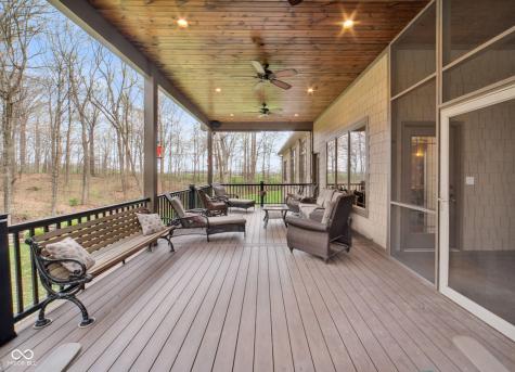7777 E County Road 50 N Seymour IN 47274