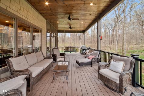7777 E County Road 50 N Seymour IN 47274