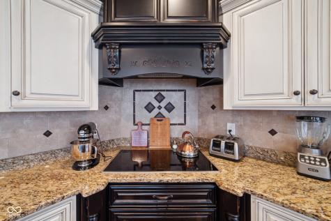 7777 E County Road 50 N Seymour IN 47274