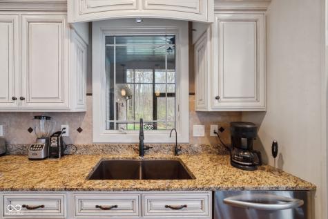 7777 E County Road 50 N Seymour IN 47274