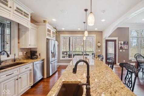 7777 E County Road 50 N Seymour IN 47274
