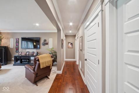 7777 E County Road 50 N Seymour IN 47274