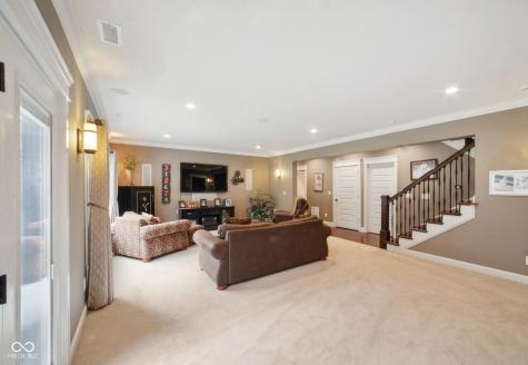 7777 E County Road 50 N Seymour IN 47274