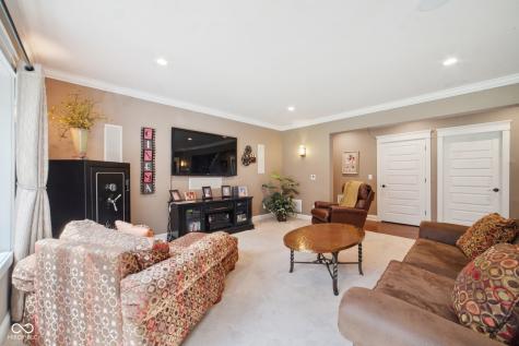 7777 E County Road 50 N Seymour IN 47274