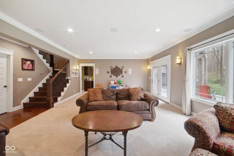 7777 E County Road 50 N Seymour IN 47274