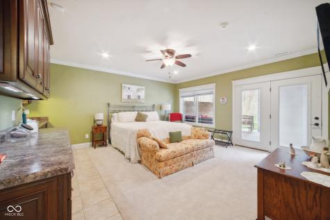 7777 E County Road 50 N Seymour IN 47274