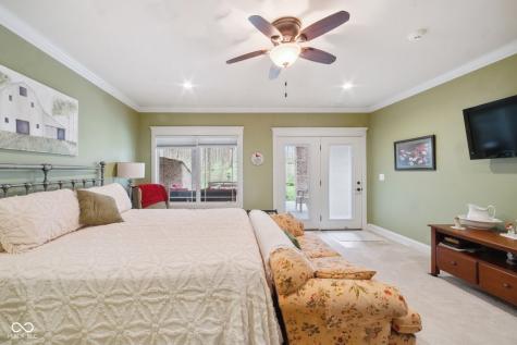 7777 E County Road 50 N Seymour IN 47274