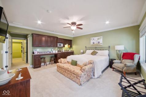 7777 E County Road 50 N Seymour IN 47274
