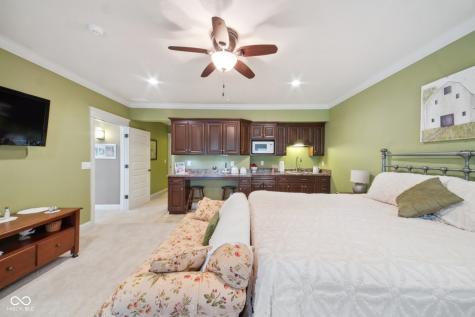 7777 E County Road 50 N Seymour IN 47274