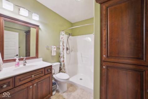7777 E County Road 50 N Seymour IN 47274