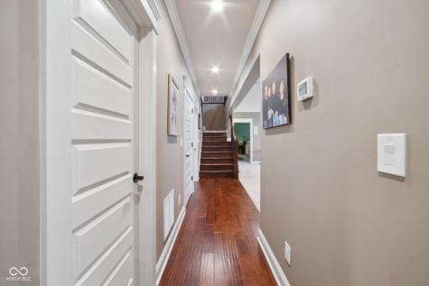 7777 E County Road 50 N Seymour IN 47274
