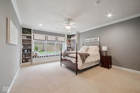 7777 E County Road 50 N Seymour IN 47274