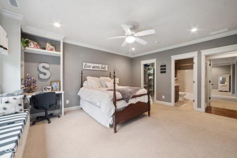 7777 E County Road 50 N Seymour IN 47274