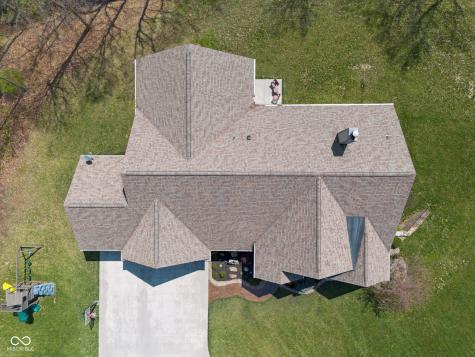 7777 E County Road 50 N Seymour IN 47274