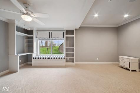7777 E County Road 50 N Seymour IN 47274