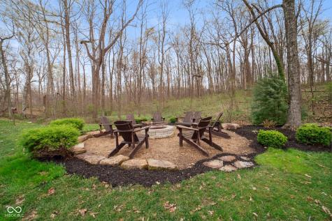 7777 E County Road 50 N Seymour IN 47274