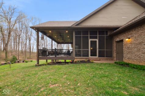 7777 E County Road 50 N Seymour IN 47274