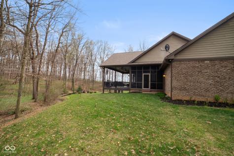 7777 E County Road 50 N Seymour IN 47274