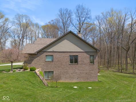 7777 E County Road 50 N Seymour IN 47274