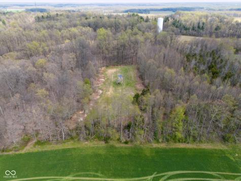 7777 E County Road 50 N Seymour IN 47274