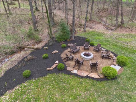 7777 E County Road 50 N Seymour IN 47274