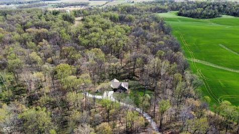 7777 E County Road 50 N Seymour IN 47274