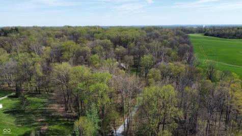 7777 E County Road 50 N Seymour IN 47274