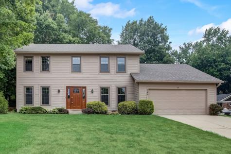 748 Winter Way Carmel IN 46032