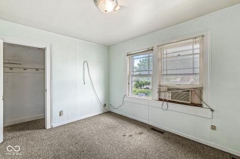 4917 W 15th Street Speedway IN 46224