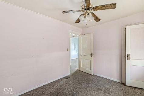 4917 W 15th Street Speedway IN 46224