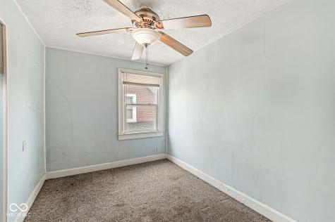 4917 W 15th Street Speedway IN 46224